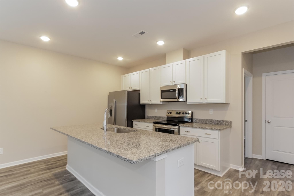 4406 Mountain Island Drive - Photo 4