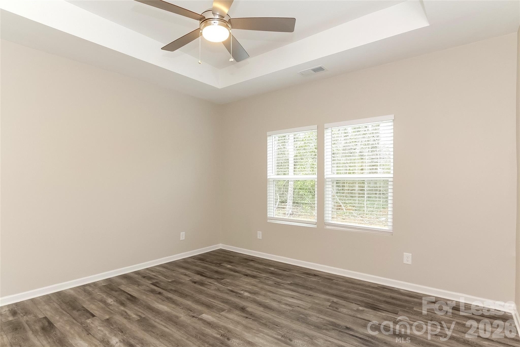 4406 Mountain Island Drive - Photo 13