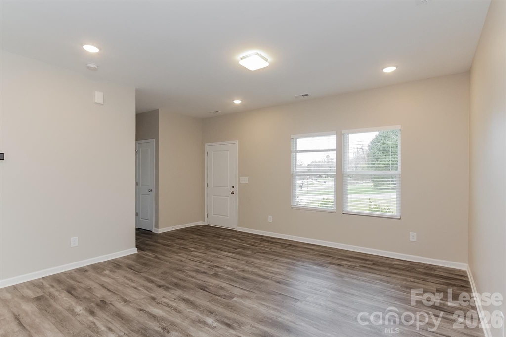 4406 Mountain Island Drive - Photo 11