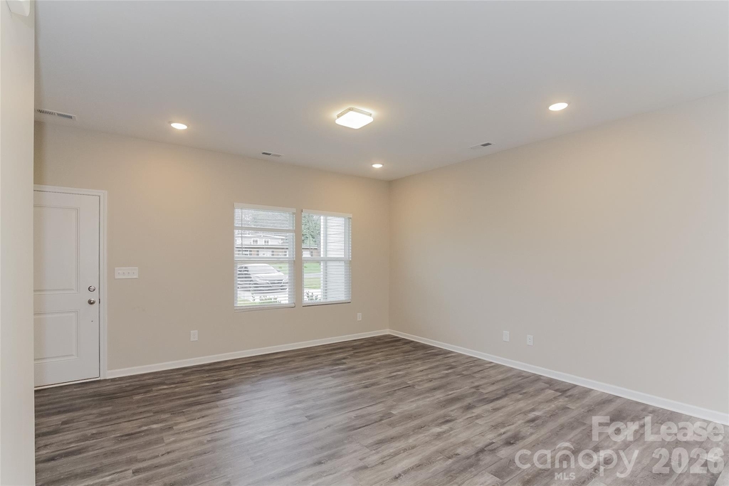 4406 Mountain Island Drive - Photo 10