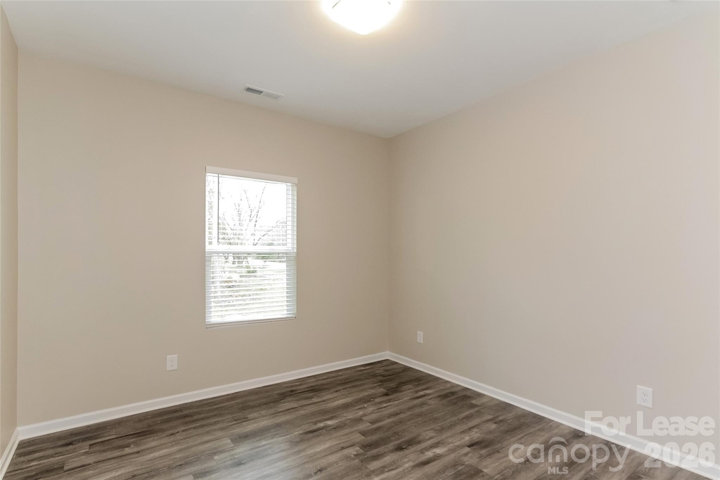 4406 Mountain Island Drive - Photo 7