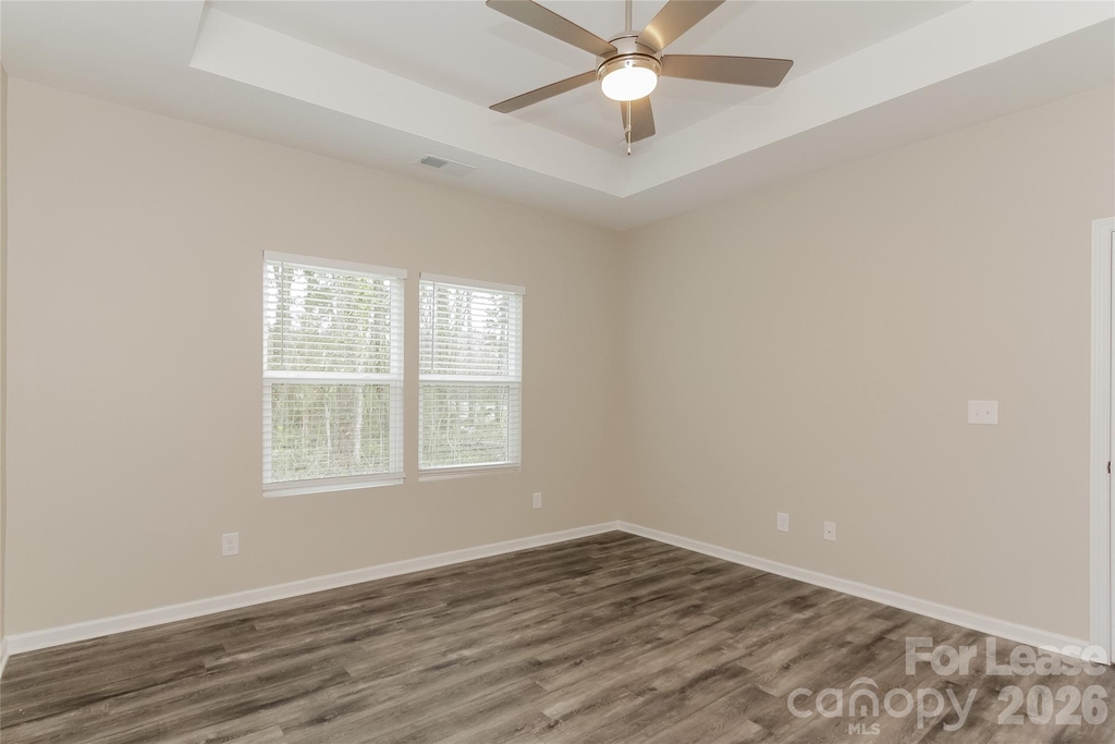 4406 Mountain Island Drive - Photo 12