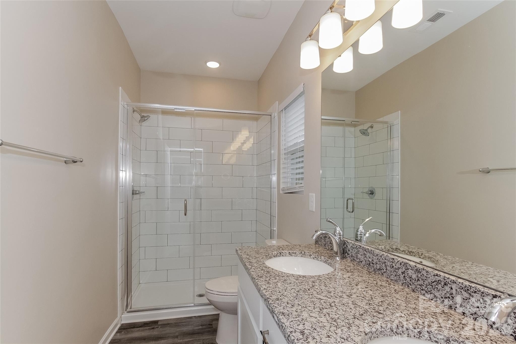 4406 Mountain Island Drive - Photo 6