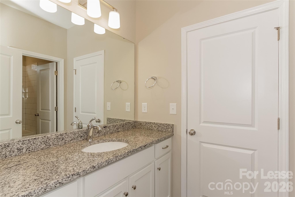 4406 Mountain Island Drive - Photo 5