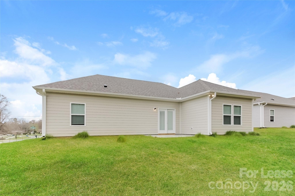 4406 Mountain Island Drive - Photo 14