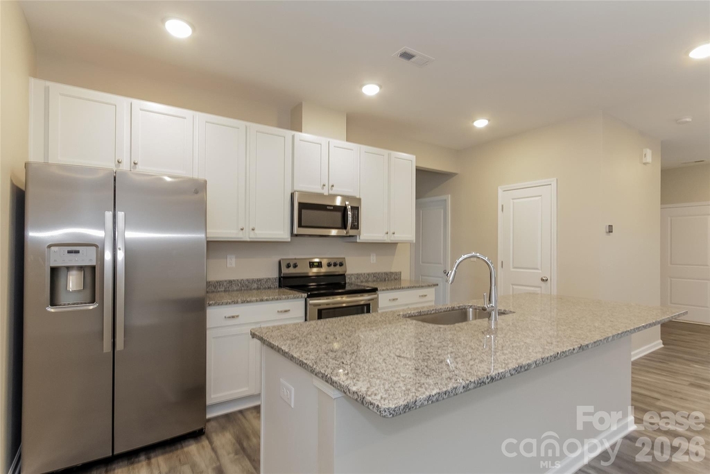 4406 Mountain Island Drive - Photo 3