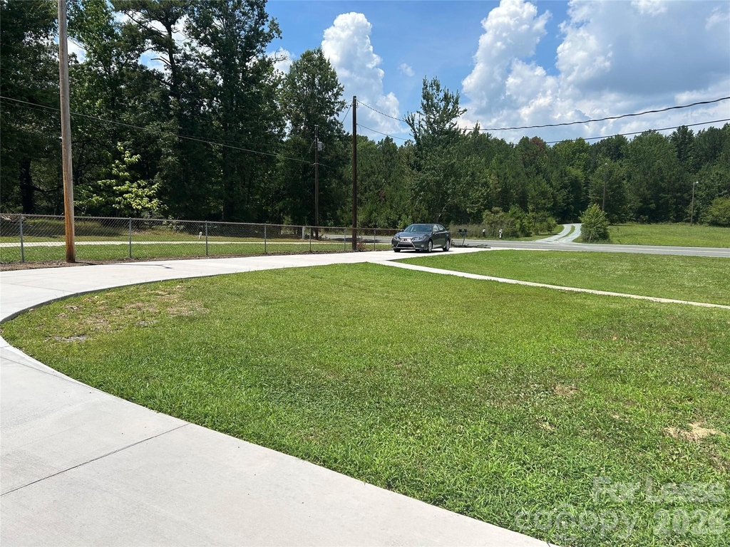 5006 Myers Road - Photo 15