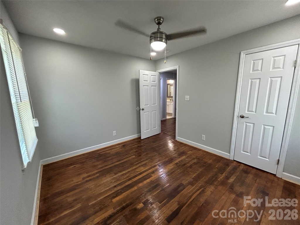 5006 Myers Road - Photo 8