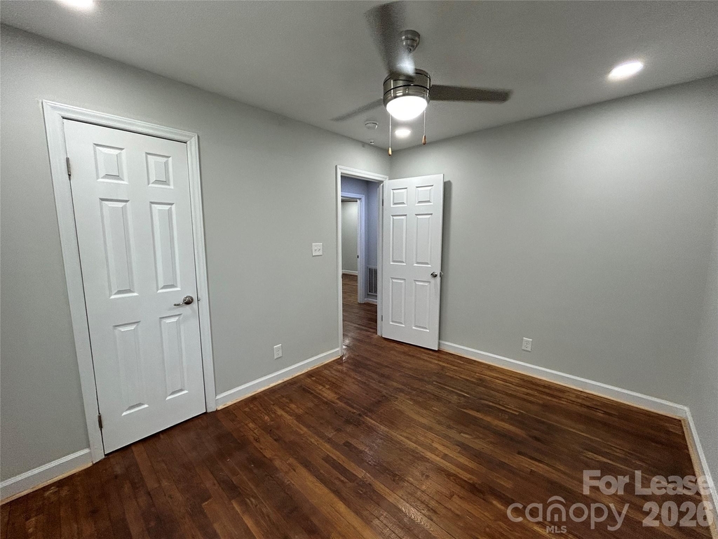 5006 Myers Road - Photo 10