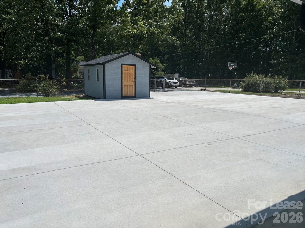 5006 Myers Road - Photo 14