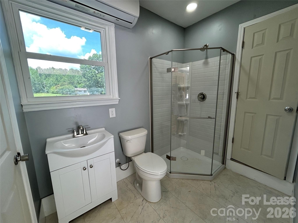 5006 Myers Road - Photo 12