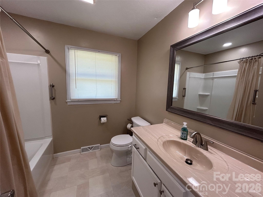 5006 Myers Road - Photo 7