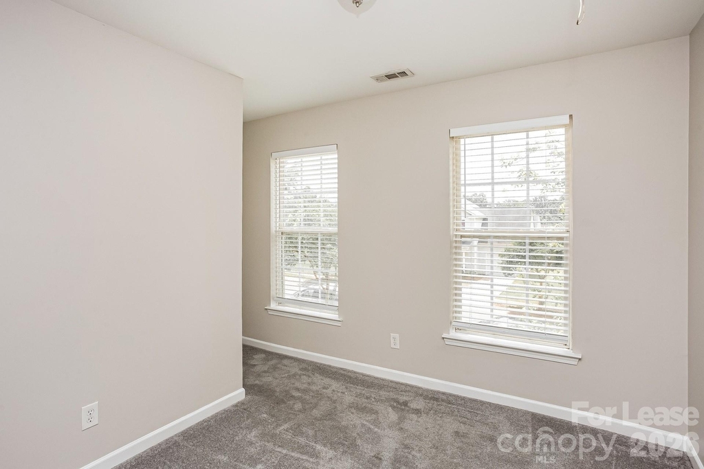 1418 Peach Park Lane - Photo 10