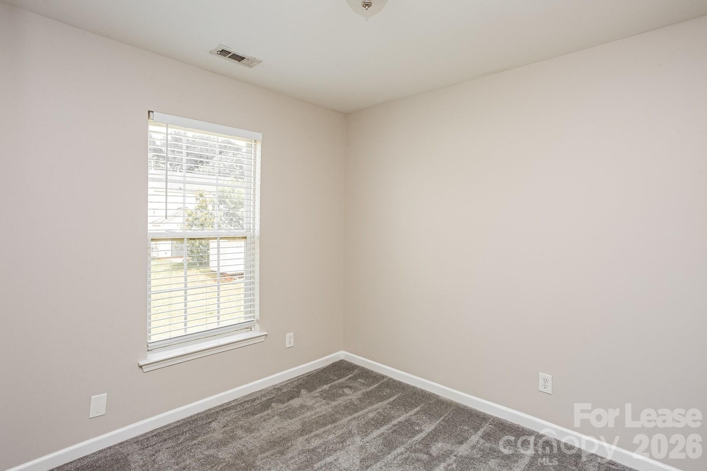 1418 Peach Park Lane - Photo 8