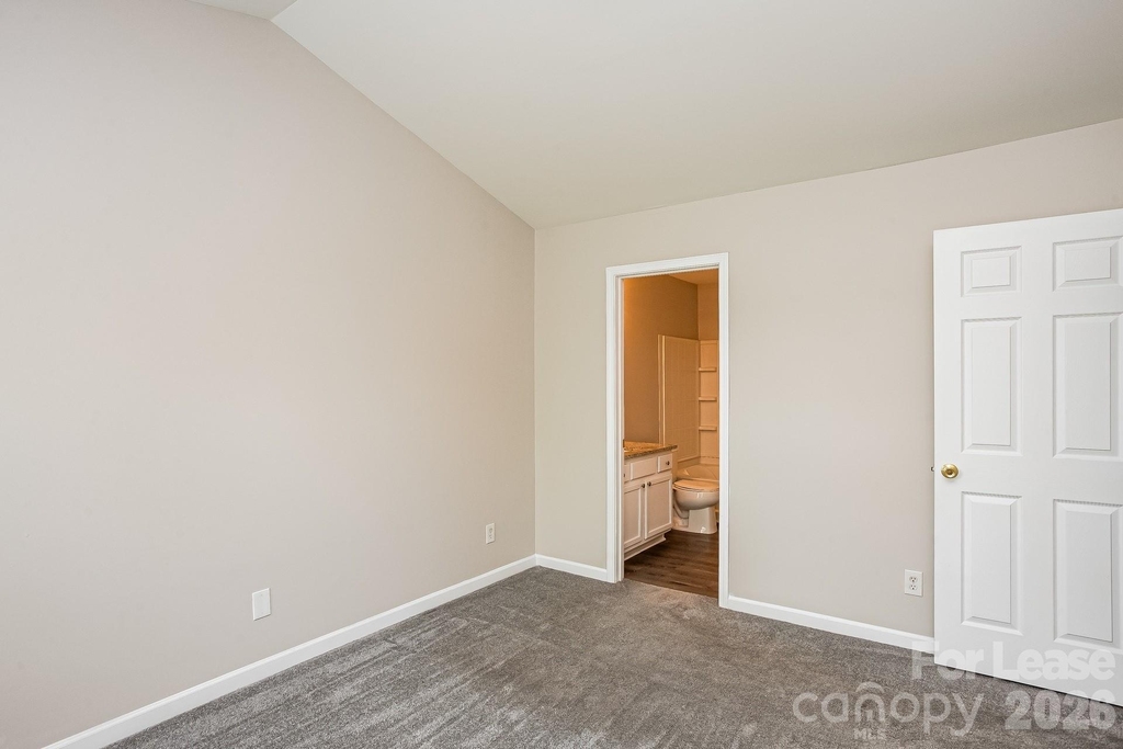 1418 Peach Park Lane - Photo 12