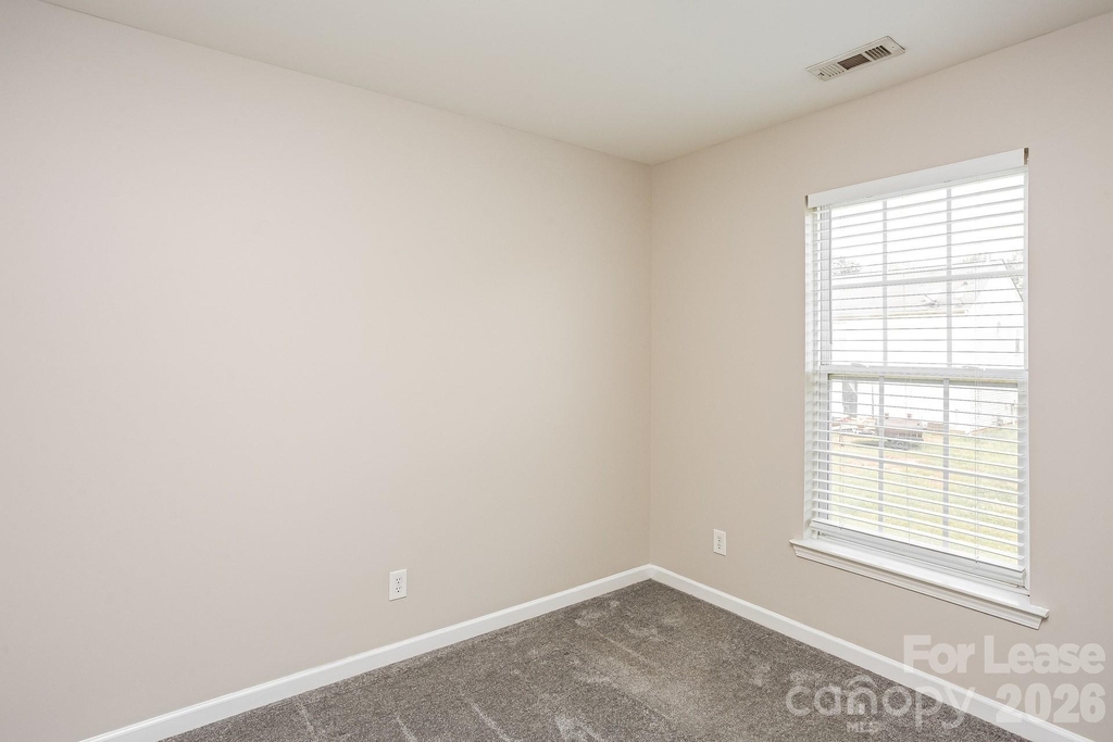 1418 Peach Park Lane - Photo 6