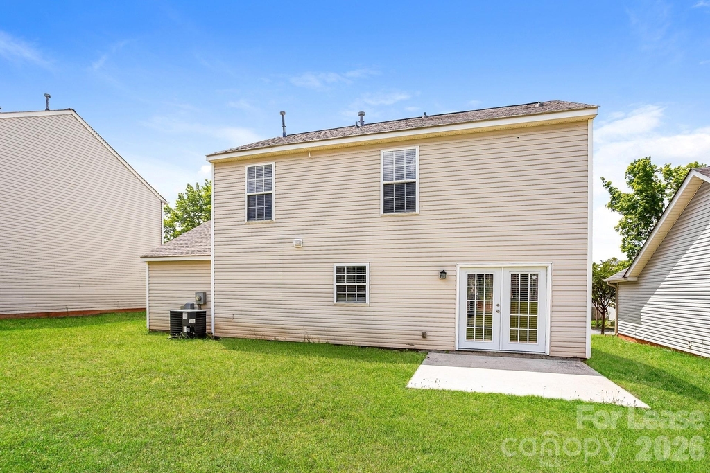 1418 Peach Park Lane - Photo 14