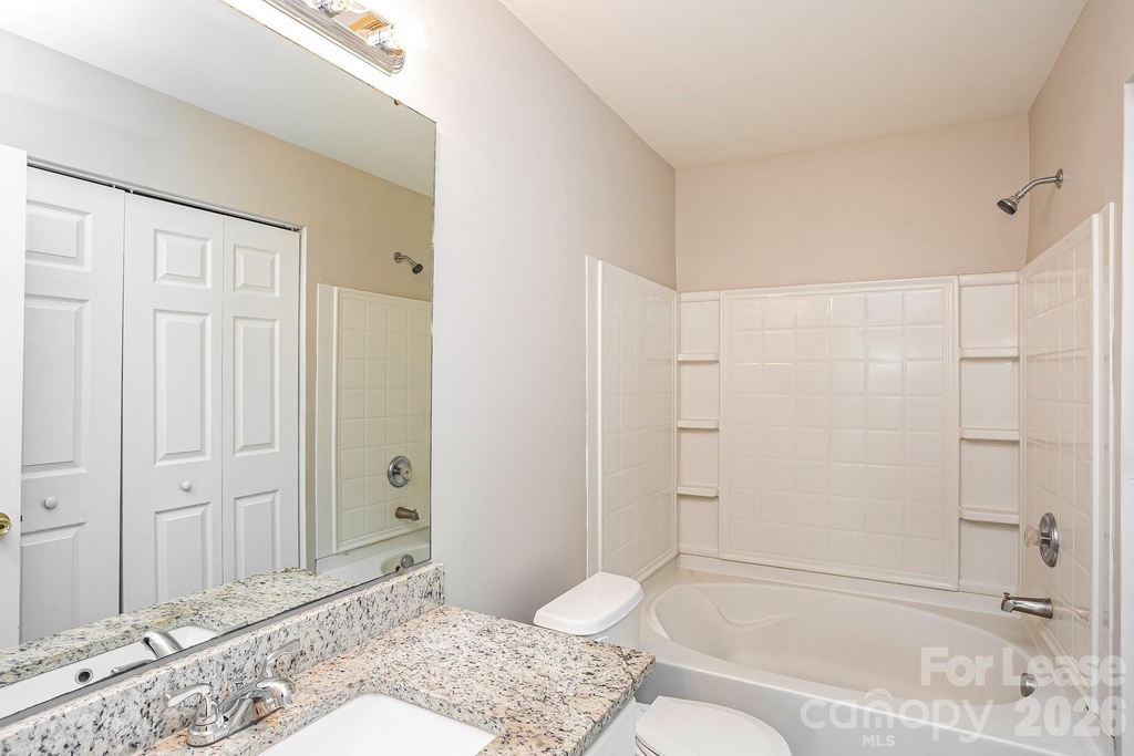 1418 Peach Park Lane - Photo 13
