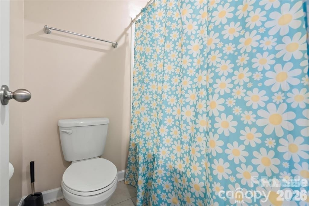 613 Cedar Knoll Circle - Photo 12