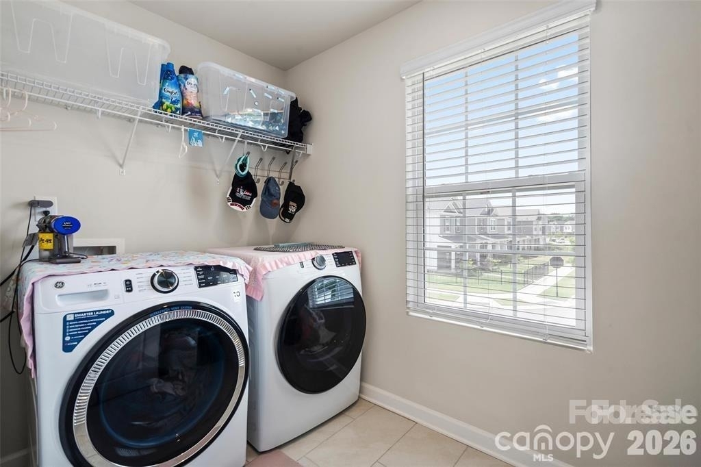 613 Cedar Knoll Circle - Photo 20
