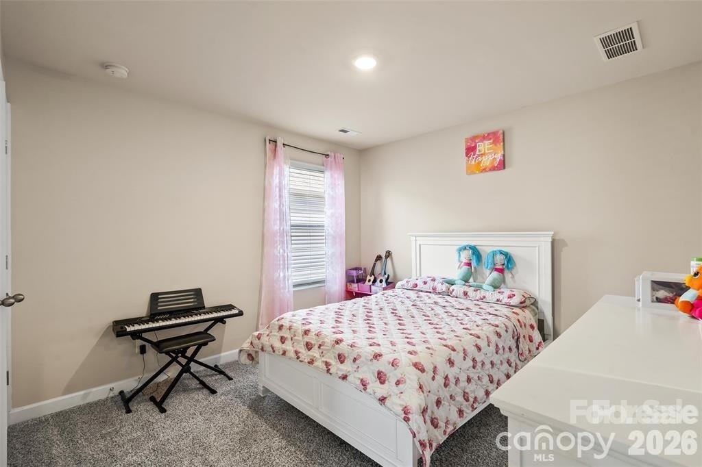 613 Cedar Knoll Circle - Photo 25