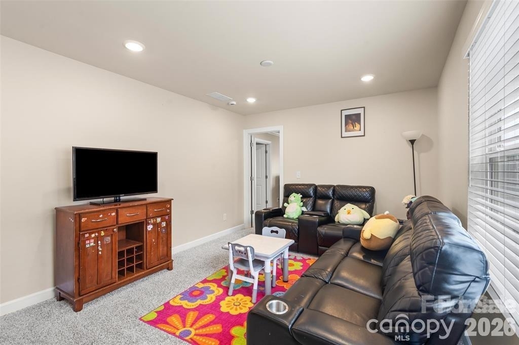613 Cedar Knoll Circle - Photo 21
