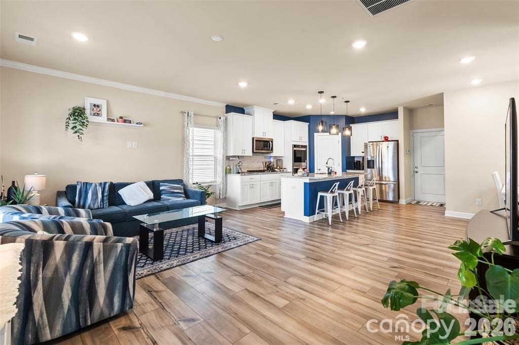 613 Cedar Knoll Circle - Photo 31