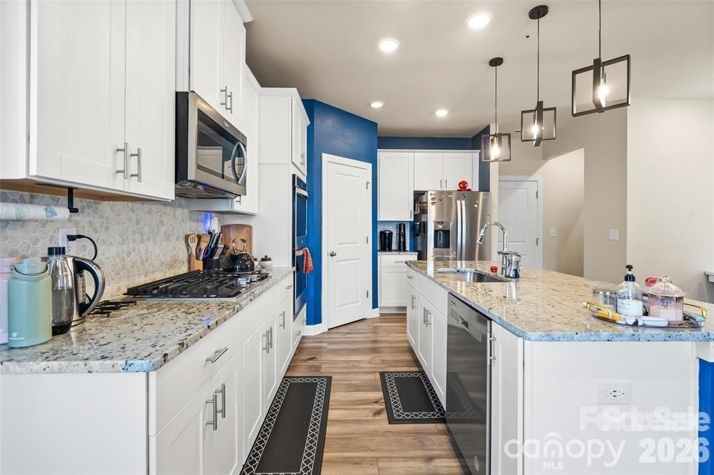 613 Cedar Knoll Circle - Photo 14