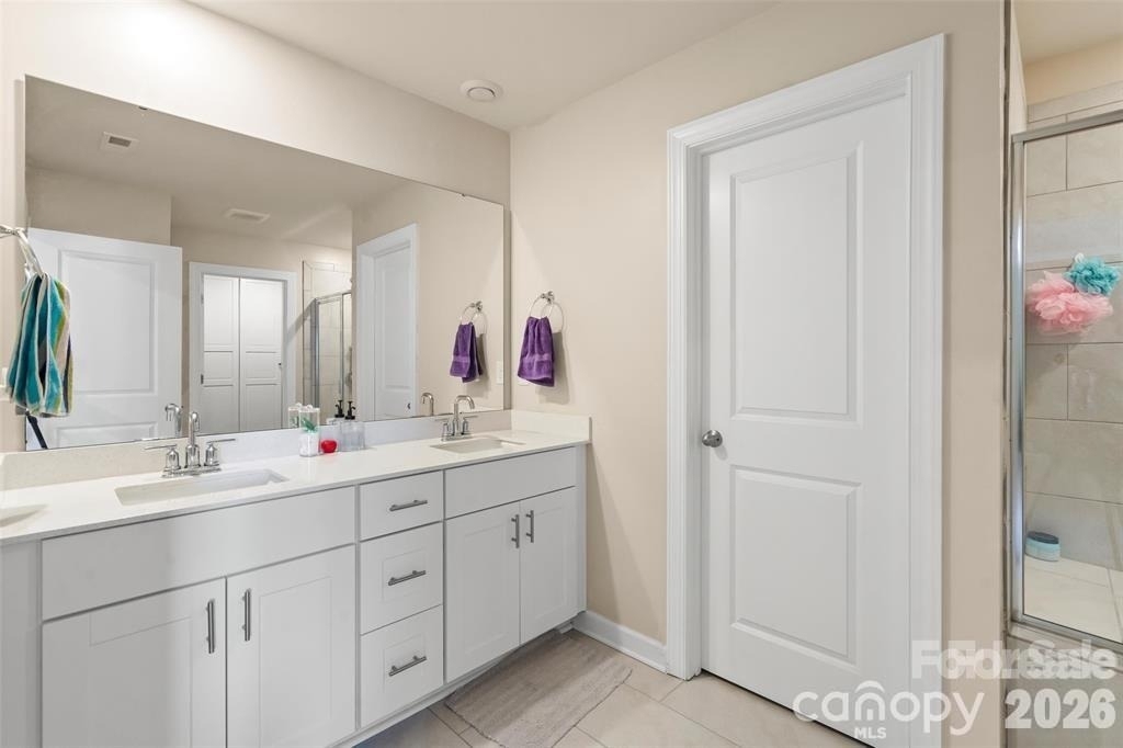 613 Cedar Knoll Circle - Photo 29