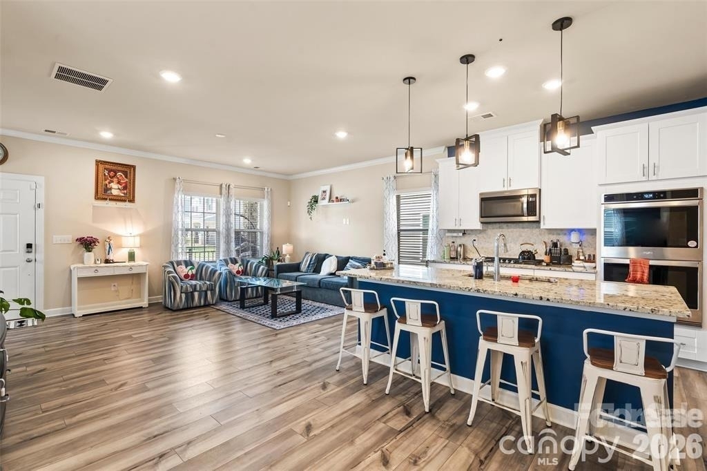 613 Cedar Knoll Circle - Photo 4