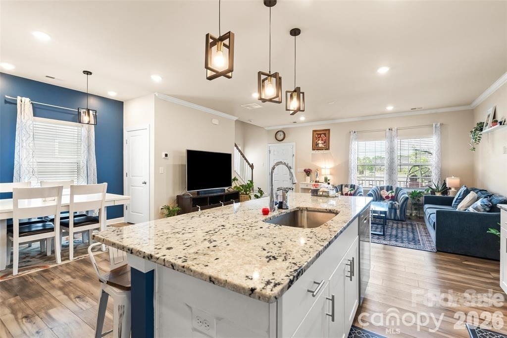 613 Cedar Knoll Circle - Photo 5