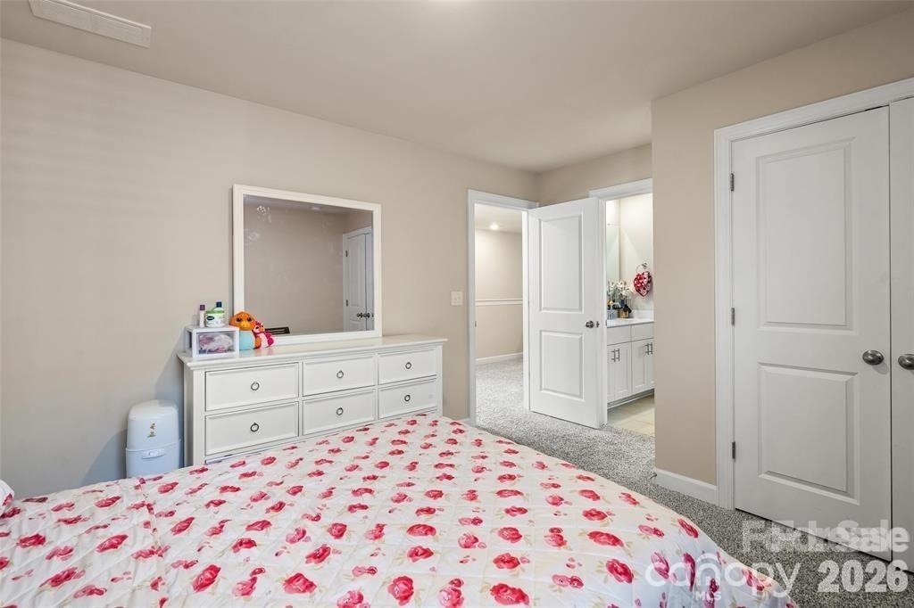 613 Cedar Knoll Circle - Photo 26