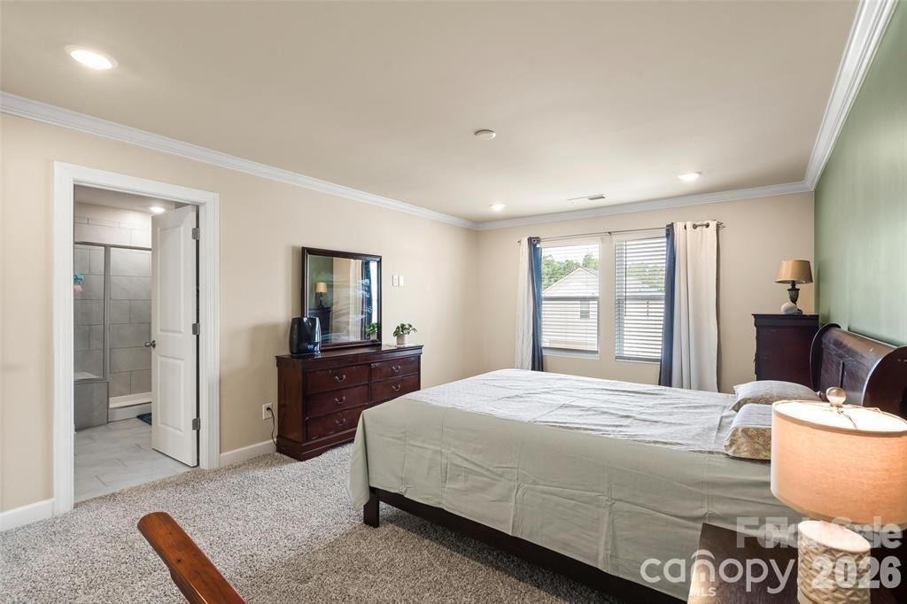 613 Cedar Knoll Circle - Photo 22