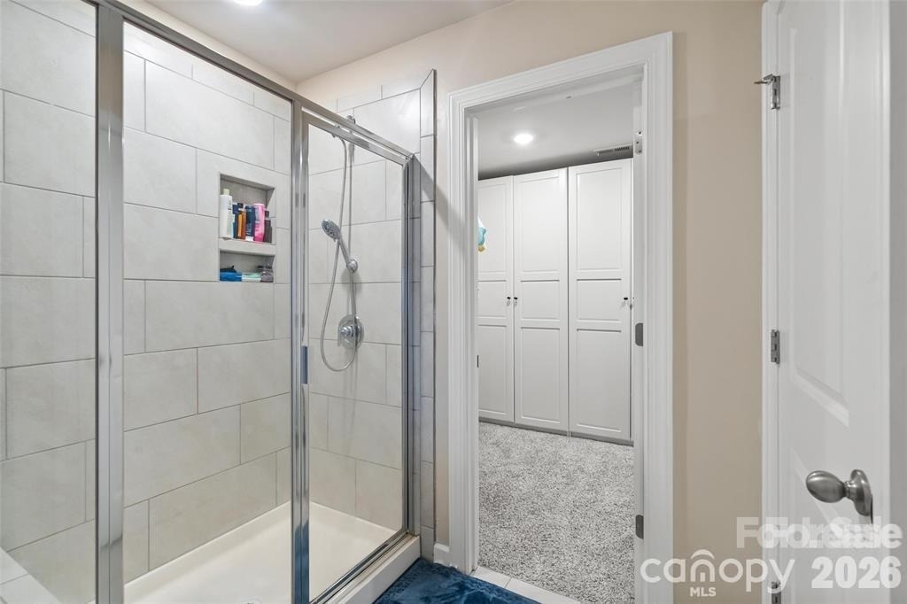 613 Cedar Knoll Circle - Photo 27