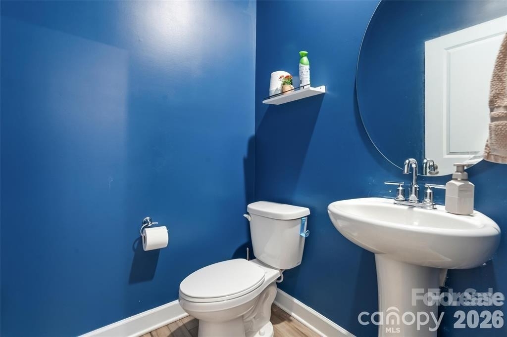 613 Cedar Knoll Circle - Photo 30
