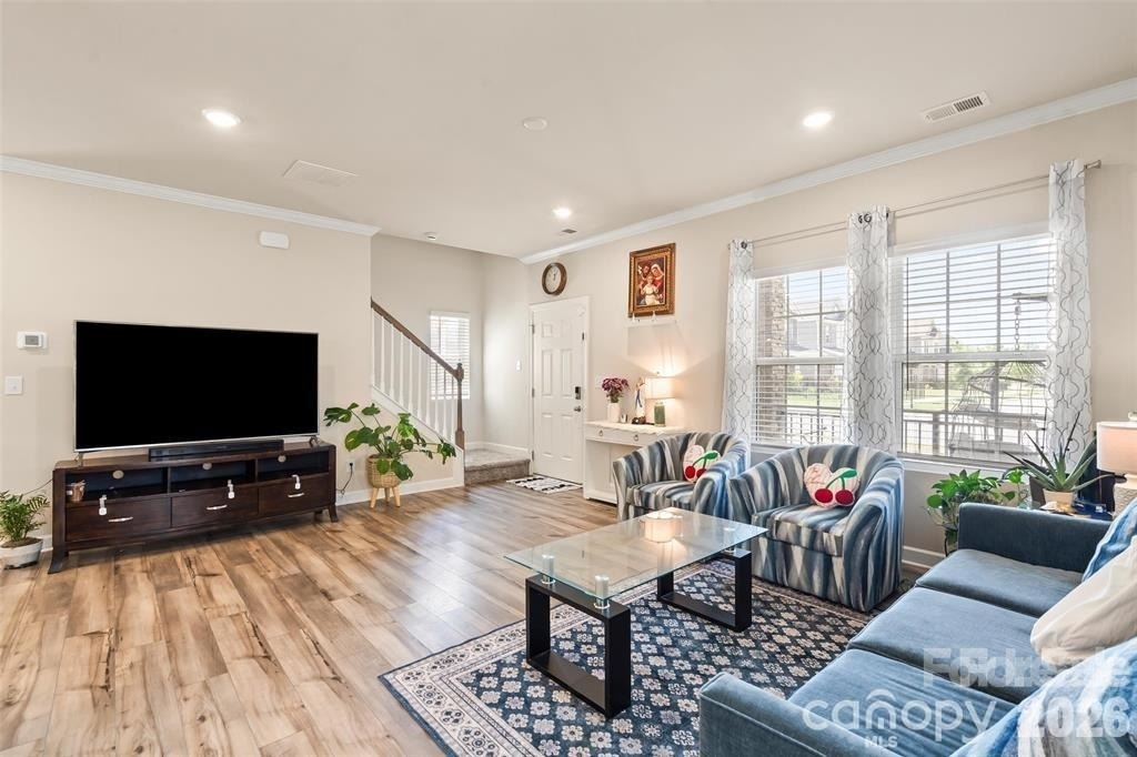 613 Cedar Knoll Circle - Photo 7