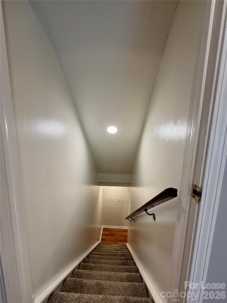 9604 Vinca Circle - Photo 21