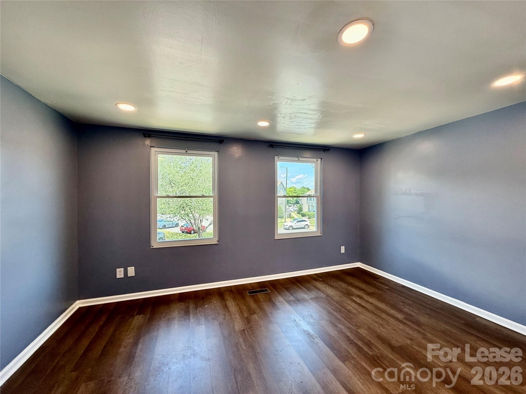 9604 Vinca Circle - Photo 16