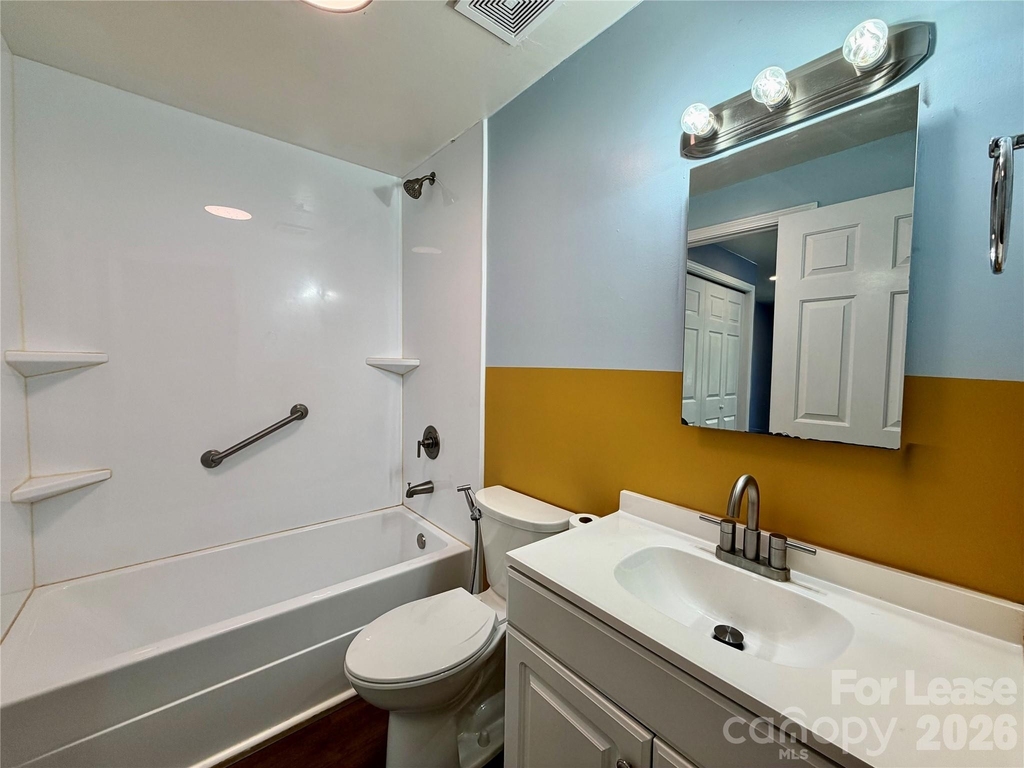 9604 Vinca Circle - Photo 14