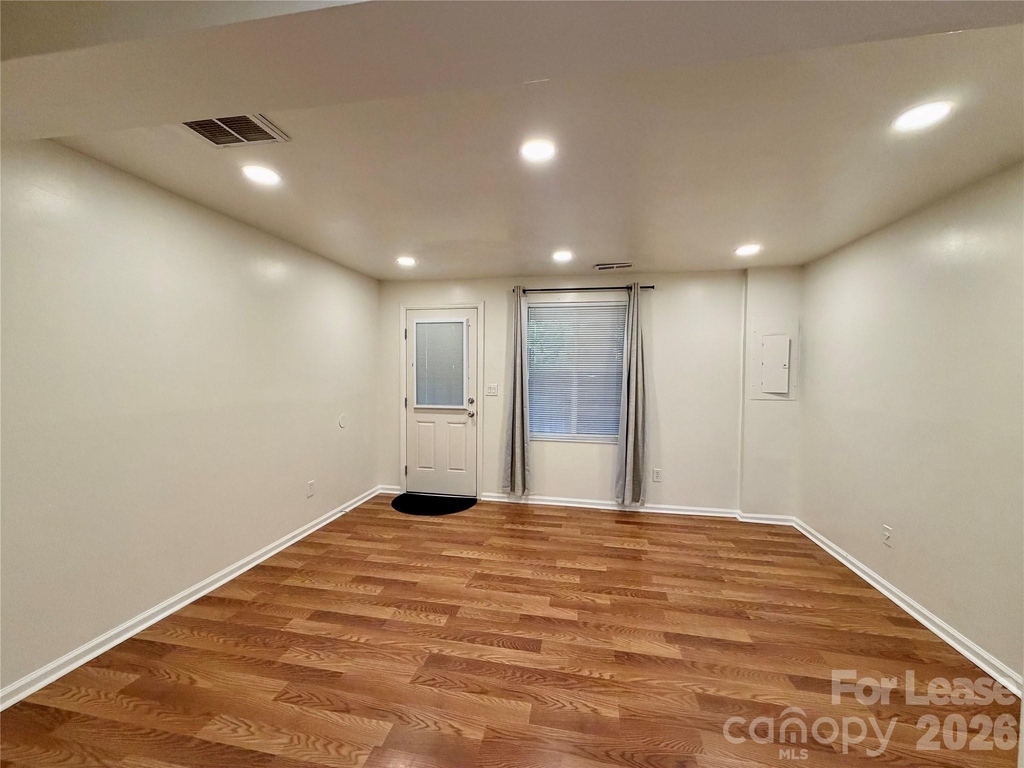 9604 Vinca Circle - Photo 27
