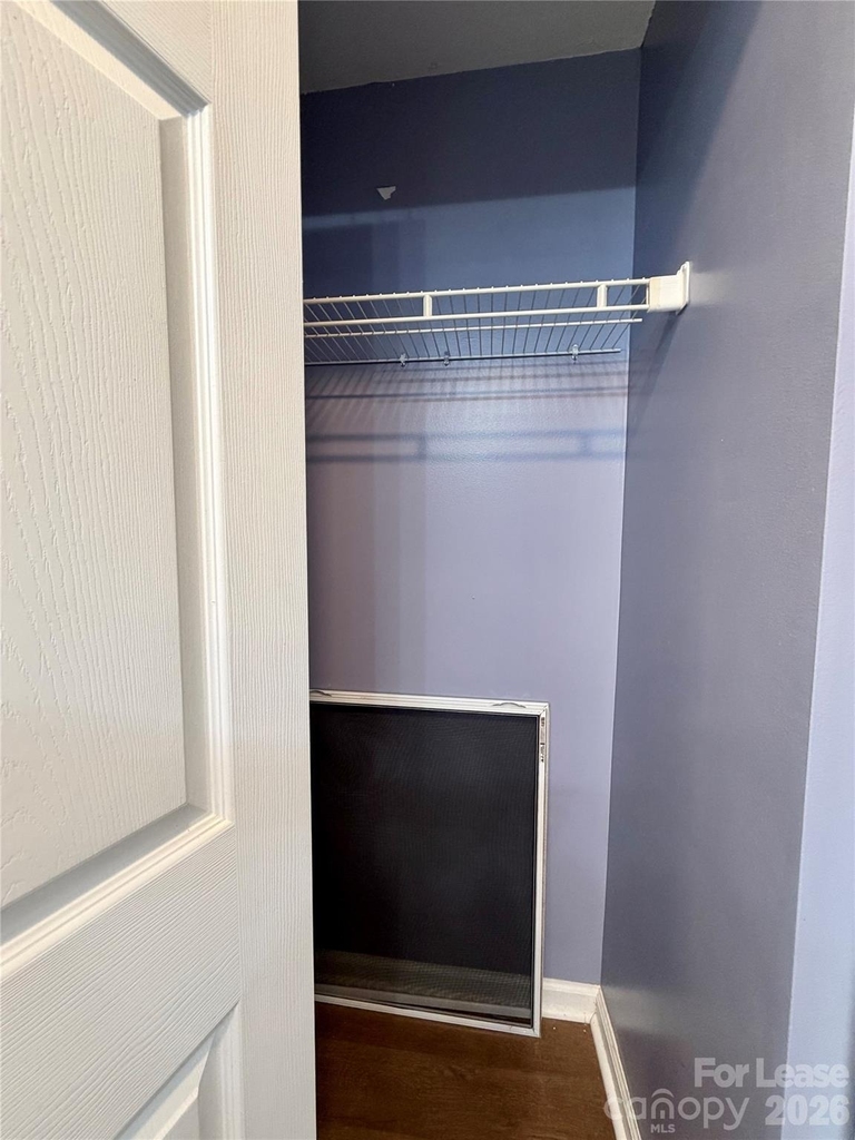 9604 Vinca Circle - Photo 19