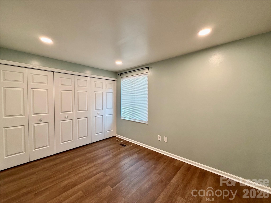 9604 Vinca Circle - Photo 11