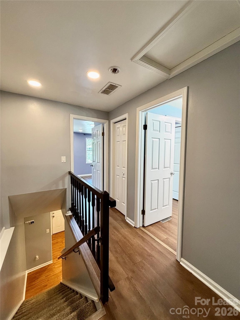 9604 Vinca Circle - Photo 13