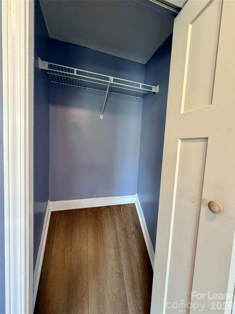 9604 Vinca Circle - Photo 17