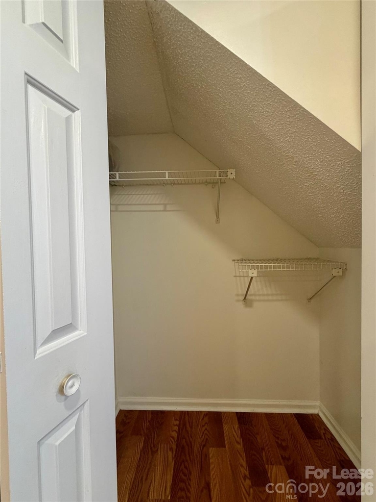 9604 Vinca Circle - Photo 28