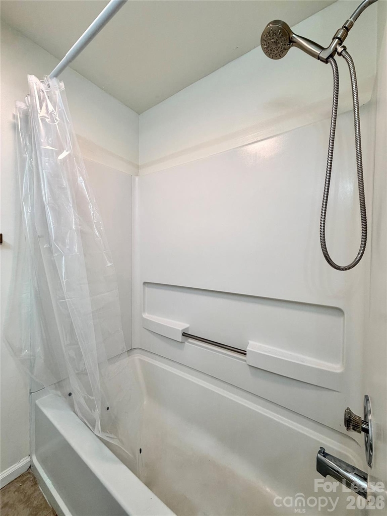 9604 Vinca Circle - Photo 26