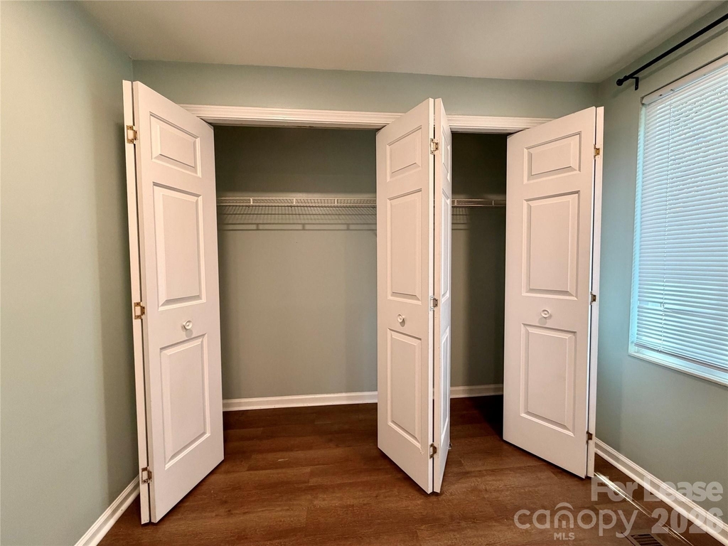 9604 Vinca Circle - Photo 12