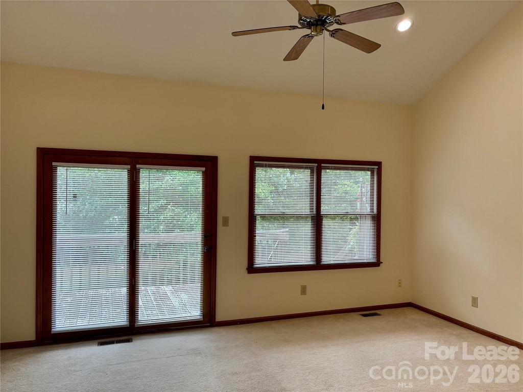153 Hillcrest Drive - Photo 2