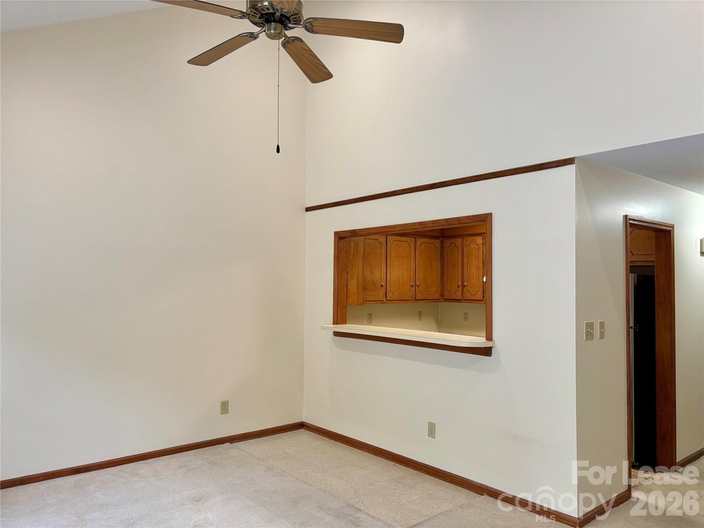 153 Hillcrest Drive - Photo 1