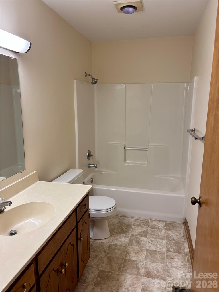 153 Hillcrest Drive - Photo 7